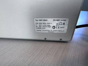 IMG 0511