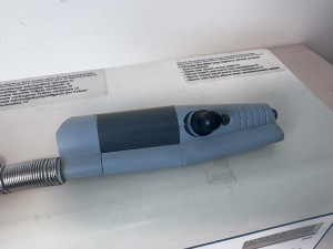 IMG 0517 v2