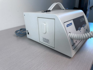 IMG 0526