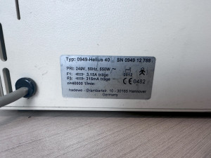 IMG 0528