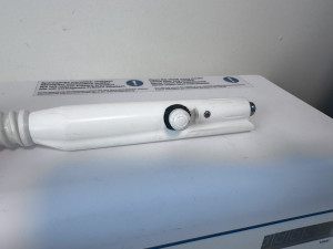 IMG 0530