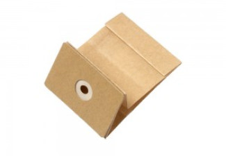 hadewe paper dust bag podiatry drill