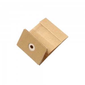 hadewe paper dust bag podiatry drill