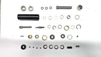 insides of hadewe handpiece chuck ResizedImageWzM1MCwxOTdd